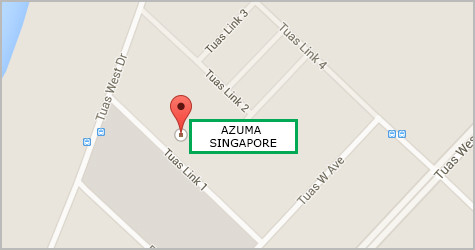 Azuma-Singapore-MAP