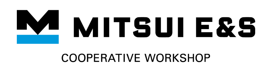 MITSUI2018