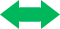 arrow-auth