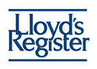 Lloyd's Register