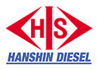 hanshin