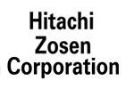 hitachi