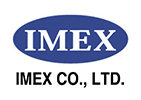 imex