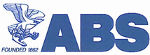 AMERICAN BUREAU OF SHIPPING