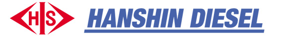 Hanshin
