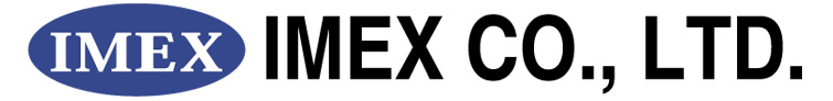 Imex