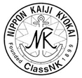NIPPON KAIJI KYOKAI