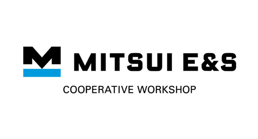 MITSUI4